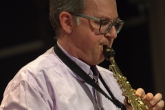 Bongos_Bigband_Konzert_171112_DG2_9206.NEF