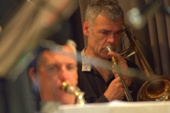 Bongos_Bigband_Konzert_171112_DG2_9207.NEF