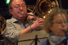 Bongos_Bigband_Konzert_171112_DG2_9209.NEF