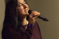 Bongos_Bigband_Konzert_171112_DG2_9212.NEF