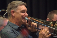 Bongos_Bigband_Konzert_171112_DG2_9217.NEF