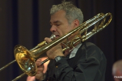 Bongos_Bigband_Konzert_171112_DG2_9219.NEF