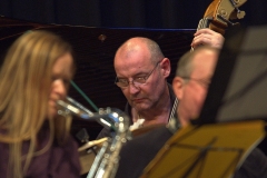 Bongos_Bigband_Konzert_171112_DG2_9223.NEF