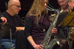 Bongos_Bigband_Konzert_171112_DG2_9226.NEF