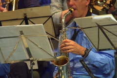 Bongos_Bigband_Konzert_171112_DG2_9228.NEF