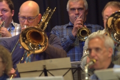 Bongos_Bigband_Konzert_171112_DG2_9230.NEF