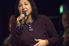 Bongos_Bigband_Konzert_171112_DG2_9231.NEF