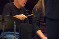 Bongos_Bigband_Konzert_171112_DG2_9236.NEF