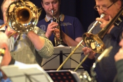 Bongos_Bigband_Konzert_171112_DG2_9240.NEF