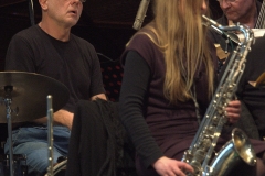 Bongos_Bigband_Konzert_171112_DG2_9242.NEF