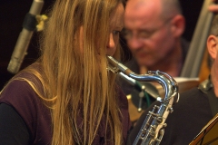 Bongos_Bigband_Konzert_171112_DG2_9243.NEF