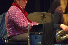 Bongos_Bigband_Konzert_171112_DG2_9250.NEF