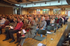 Bongos_Bigband_Konzert_171112_DG2_9253.NEF
