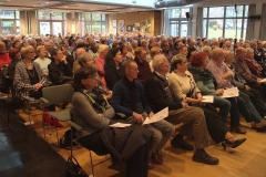 Bongos_Bigband_Konzert_171112_DG2_9257.NEF