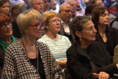 Bongos_Bigband_Konzert_171112_DG2_9259.NEF