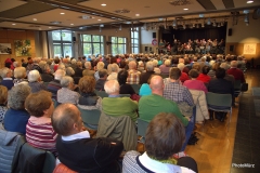 Bongos_Bigband_Konzert_171112_DG2_9262.NEF