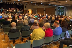 Bongos_Bigband_Konzert_171112_DG2_9263.NEF