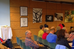 Bongos_Bigband_Konzert_171112_DG2_9264.NEF