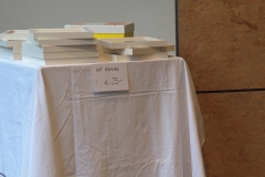 Bongos_Bigband_Konzert_171112_DG2_9265.NEF