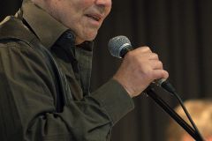DSC_0562.NEF_2000