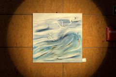 DSC_0609.NEF_2000