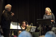 DSC_0638.NEF_2000