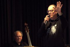 DSC_0666.NEF_2000