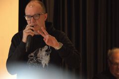 DSC_0668.NEF_2000