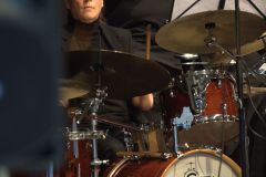 DSC_0676.NEF_2000