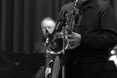 1_DSC_1177.NEF_2000