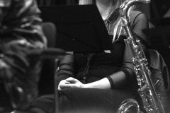 1_DSC_1205.NEF_2000