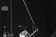 1_DSC_1243.NEF_2000