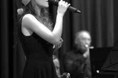 1_DSC_1255.NEF_2000