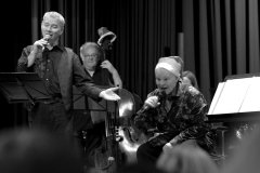 1_DSC_1308.NEF_2000