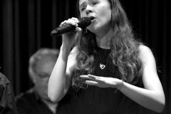 1_DSC_1320.NEF_2000