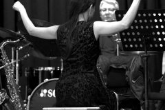 DSC_2923.NEF_2000