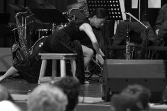 DSC_2925.NEF_2000