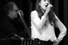 DSC_2970.NEF_2000