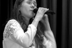 DSC_2978.NEF_2000