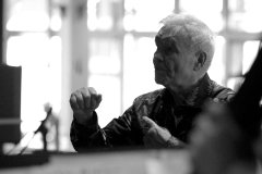 DSC_3011.NEF_2000