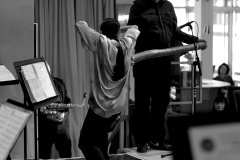 DSC_3029.NEF_2000