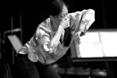 DSC_3060.NEF_2000