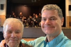 IMG-20260315-WA0001_2000