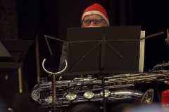 DSC_6307.NEF_ DSC_6307.NEF_