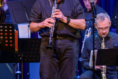20240616-HIP_0434-Verbessert-RR