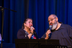 20240616-HIP_0513-Verbessert-RR