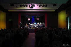 Bongos_Bigband_Konzert_170917_DG2_7175.NEF