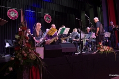 Bongos_Bigband_Konzert_170917_DG2_7192.NEF