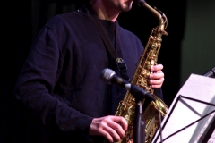 Bongos_Bigband_Konzert_170917_DG2_7194.NEF