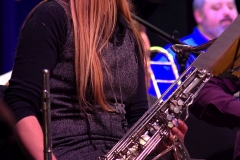 Bongos_Bigband_Konzert_170917_DG2_7195.NEF